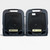 Used Peavey Escort PA with Speakers & Stands 41103-S000061355 View 2