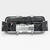 Used Peavey Escort PA with Speakers & Stands 41103-S000061355 View 3