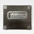 Used SWR LA Series 12 Bass Combo Amplifier 1 x 12 41103-S000061354 View 2