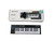 Used Arturia ARTURIA KEYSTEP Compact Keyboard Compact 41120-S000040212 View 3