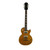 Used Epiphone Les Paul SLASH Electric Guitar Natural 6-String 41120-S000040215 View 3