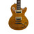 Used Epiphone Les Paul SLASH Electric Guitar Natural 6-String 41120-S000040215 View 1