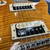 Used Epiphone Les Paul SLASH Electric Guitar Natural 6-String 41120-S000040215 View 11