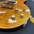 Used Epiphone Les Paul SLASH Electric Guitar Natural 6-String 41120-S000040215 View 10