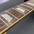 Used Epiphone Les Paul SLASH Electric Guitar Natural 6-String 41120-S000040215 View 14