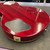 Used Epiphone Les Paul SLASH Electric Guitar Natural 6-String 41120-S000040215 View 16
