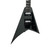 Used Jackson Rhoads JS SERIES Electric Guitar 6-String 41120-S000040216 View 1