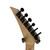 Used Jackson Rhoads JS SERIES Electric Guitar 6-String 41120-S000040216 View 5