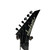Used Jackson Rhoads JS SERIES Electric Guitar 6-String 41120-S000040216 View 2