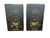 Used M-Audio M-AUDIO BX5 PAIR Pro Sound Product 41120-S000040217 View 1