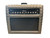 Used Kustom KUSTOM 150 2 x 10 Guitar Speaker Cabinet 4 x 10 41120-S000040218 View 1
