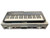 Used Korg KORG POLY-800 II Compact Keyboard Compact 41120-S000040220 View 1