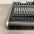 Used - Tascam PORTASTUDIO DP-24SD W/AC Digital Multitrack Recorder 40087-S000244898 View 5