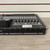 Used - Tascam PORTASTUDIO DP-24SD W/AC Digital Multitrack Recorder 40087-S000244898 View 9