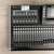 Used - Tascam PORTASTUDIO DP-24SD W/AC Digital Multitrack Recorder 40087-S000244898 View 3