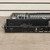 Used - Tascam PORTASTUDIO DP-24SD W/AC Digital Multitrack Recorder 40087-S000244898 View 8