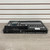 Used - Tascam PORTASTUDIO DP-24SD W/AC Digital Multitrack Recorder 40087-S000244898 View 7
