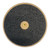 Used Prologix 6 In Drum Practice Pad 41117-S000058051 View 2