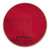Used Prologix 6 In Drum Practice Pad 41117-S000058051 View 1