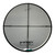 Used Prologix 13in ALLN1 Pad Drum Practice Pad 41117-S000058053 View 1