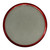 Used Ahead Wicked Chops 1 Inch Practice Pad Drum Practice Pad 41117-S000058050 View 1