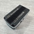 Used Behringer VD400 - Vintage Delay Pedal 40112-S000185816 View 4