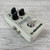 Used TC Electronic Mimiq Doubler Pedal 40112-S000185815 View 1
