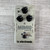 Used TC Electronic Mimiq Doubler Pedal 40112-S000185815 View 4