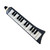 Used Hohner Melodica Piano 26 40090-S000086477 View 2