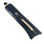 Used Hohner Melodica Piano 26 40090-S000086477 View 6
