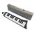 Used Hohner Melodica Piano 26 40090-S000086477 View 1