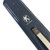 Used Hohner Melodica Piano 26 40090-S000086477 View 8