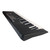 Used Alesis Talent 61Key Keyboard 40090-S000086478 View 10