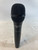 Used Audio Technica PRO61 Dynamic Microphone 41127-S000063111 View 1