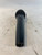 Used Audio Technica PRO61 Dynamic Microphone 41127-S000063111 View 2