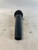 Used Audio Technica PRO61 Dynamic Microphone 41127-S000063113 View 2