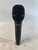 Used Audio Technica PRO61 Dynamic Microphone 41127-S000063113 View 1