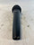 Used Audio Technica PRO61 Dynamic Microphone 41127-S000063112 View 2