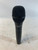 Used Audio Technica PRO61 Dynamic Microphone 41127-S000063112 View 1