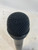 Used Audio Technica PRO61 Dynamic Microphone 41127-S000063112 View 3