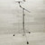 Used Sonor Boom Stand 40015-S000345503 View 3