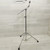 Used Sonor Boom Stand 40015-S000345503 View 1