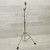 Used Pearl Straight Stand 40015-S000345505 View 1