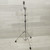 Used Pearl Straight Stand 40015-S000345505 View 3