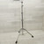 Used Ludwig Straight Stand 40015-S000345507 View 1