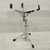 Used Pearl Snare Stand 40015-S000345506 View 3