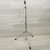 Used Percussion Plus Straight Stand 40015-S000345508 View 3