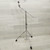 Used Gibraltar Boom Stand Tama Base 40015-S000345509 View 3