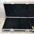 Used Gator G-Tour ATA Electric Bass Tour Case 41124-S000215552 View 4