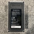 Used BOSS OC-3 SUPER OCTAVE Guitar Pedal 41106-S000105322 View 6
